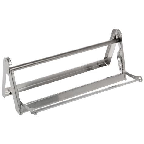 Image result for Butcher Paper Dispenser