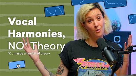 Image result for CounterPoint Music How to Compose