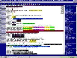 mIRC License Key 的图像结果