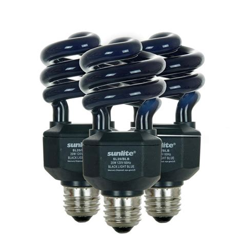 Black Light Candle Bulbs at William Santos blog