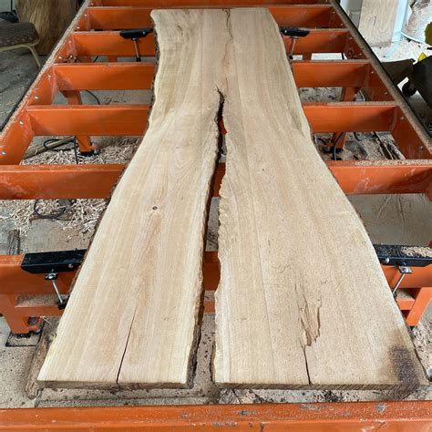 Smoothing Live Edge Slab at James Barry blog