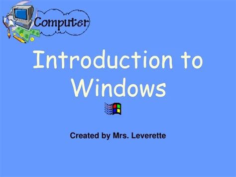 Windows Form Introduction 的图像结果