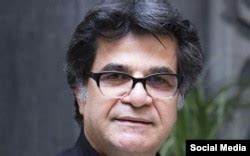 Imprisoned Iranian Filmmaker Panahi Awarded Special Jury Prize In Venice