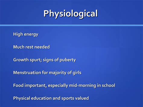 PowerPoint Module 7 的图像结果