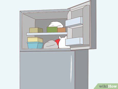 Image result for How Is Food Disposed