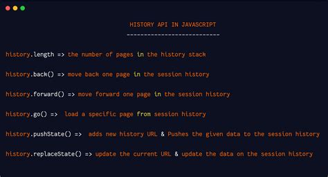 Image result for Argument in JavaScript