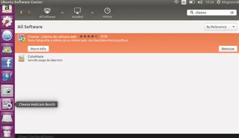 Multi-Camera Imager Icon 的图像结果