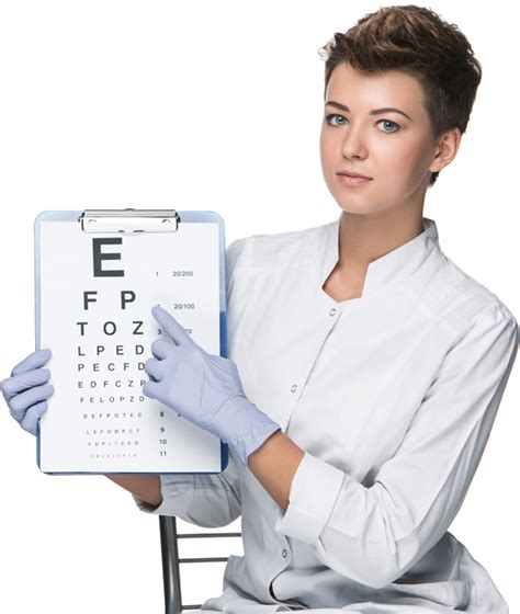 Doctris - Doctor Appointment Booking System