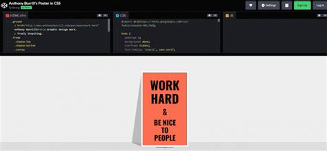 Image result for Posters for HTML JavaScript CSS