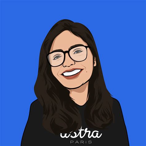 CERT-In 2026 Audit Guidelines: What Every CXO Needs to Know