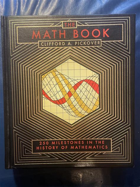 Image result for Math Tricks Book