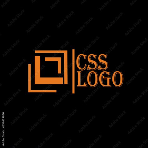 Image result for CSS How to Make a Logo