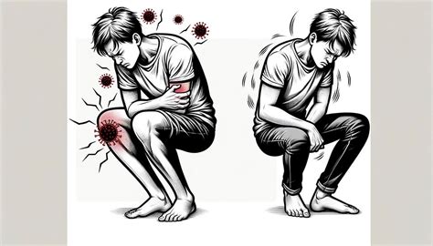 Dengue Symptoms: Your Roadmap to Recovery