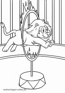 ausmalbilder zirkus zauberer zirkuszelt basteln vorlagen ausmalbilder zirkus zauberer zirkuszelt basteln vorlagen