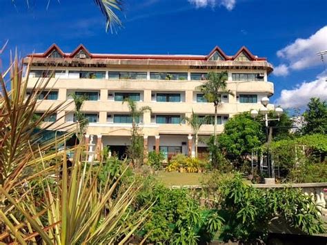 KALIPAYAN RESORT (Dasmarinas City) - Hotel Reviews & Photos - Tripadvisor