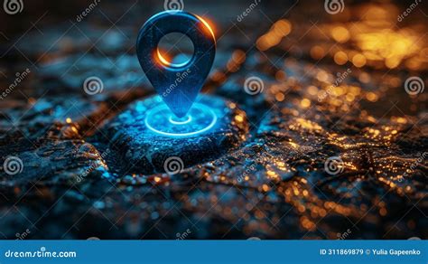 Pin Map Close Up 的图像结果