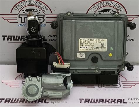 Image result for Engine Control Module Syl956