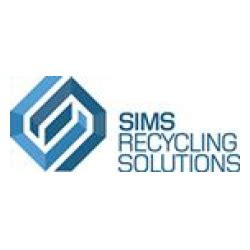 Kraftfahrer Jobs - 65462 Ginsheim-Gustavsburg - Sims Lifecycle Services ...