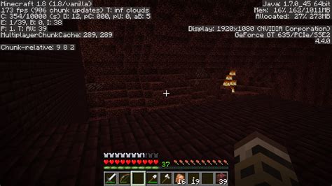 Image result for How to See Cords Java On PC