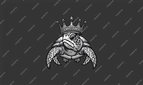 Image result for Python Turtle Code for Crown