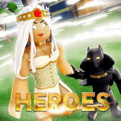 Image result for Heroes Multiverse Script