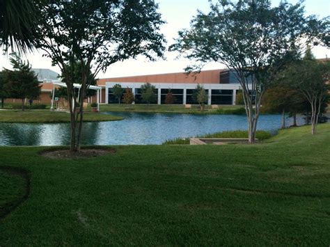Schlumberger Office Photos | Glassdoor