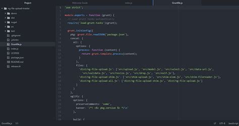 C Code Editor 的图像结果