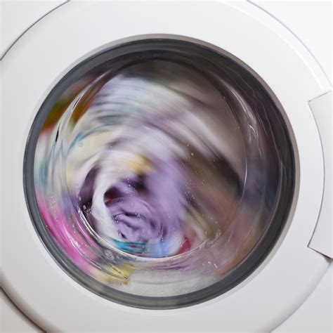 Washing Machine Spin Too Fast 的图像结果