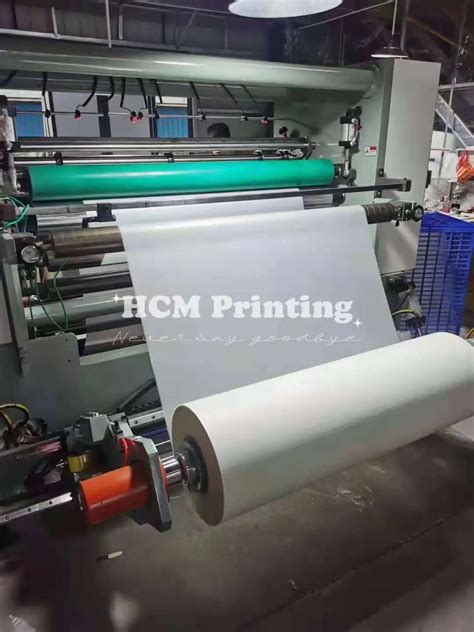 Sublimation Printer 的图像结果