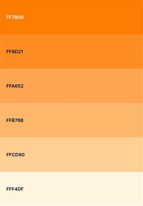 Image result for Python Tools HD Images