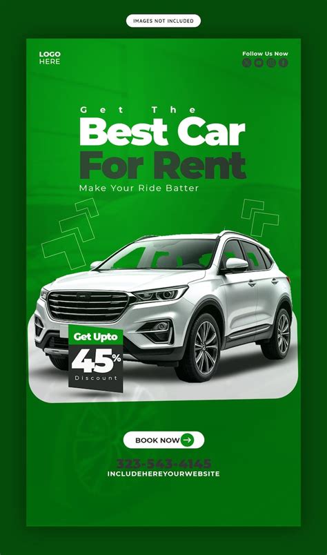 Camry PSD, High Quality Free PSD Templates for Download | Freepik