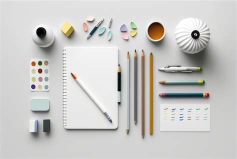 Stationary Objects Examples 的图像结果