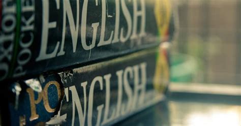 What will the English language be like in 100 years?