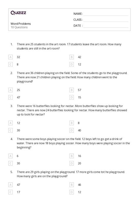 Image result for Geometry Bisect Word Problems