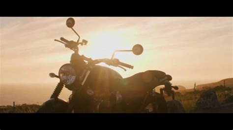 GEICO Motor 的图像结果