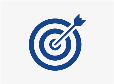 Milind Electricals - Vision & Mision