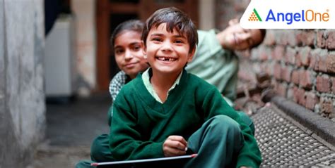 Ladki Bahin Yojana E-KYC Deadline Tomorrow (Dec 31): What Beneficiaries ...