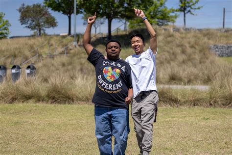 Our Team — The Exceptional Foundation