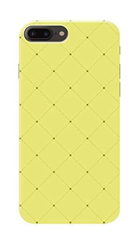 Apple Iphone 7 Plus Black Hard Printed Case Cover by PAV - Premium ...