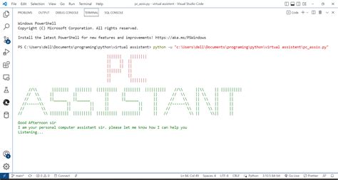 Image result for Computer Assistant