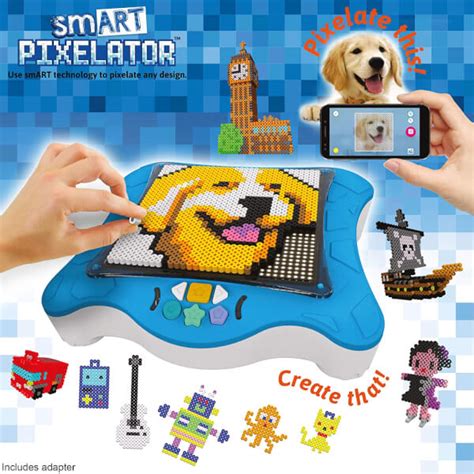 Image result for Technology Games