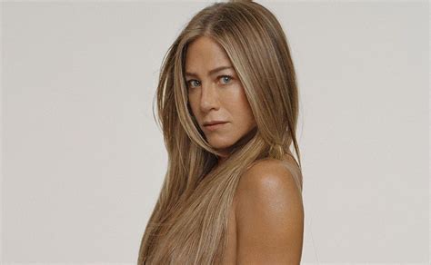 Jennifer Aniston fala sobre maternidade: ‘Ninguém sabia pelo o que estava passando’ - ISTOÉ ...