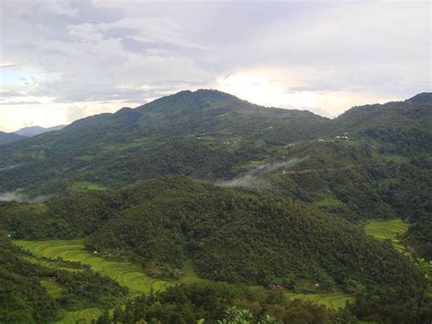 Manipur | IndiaUnveiled