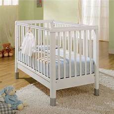 culle per neonati ikea casa moderna roma italy ikea culle per neonati ikea casa moderna roma italy ikea
