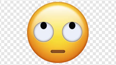 Image result for Emoji Code Python Turtle