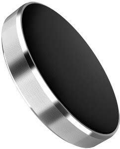 Merish Car Mobile Holder for Dashboard Price in India - Buy Merish Car ...