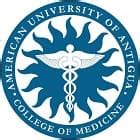 American University of Antigua, Antigua: Admission, Courses, Fees ...