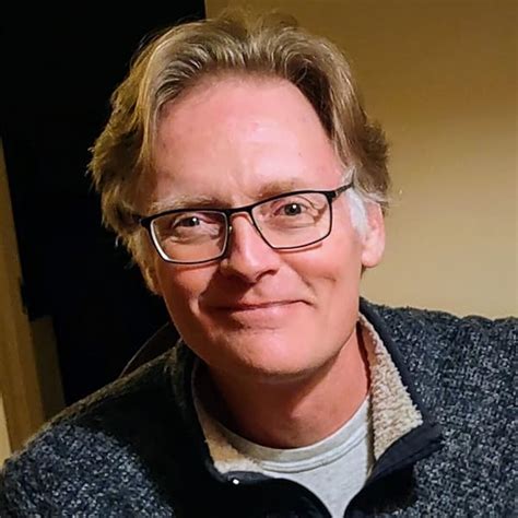 Automating DevOps with GitLab CI/CD Pipelines: Build efficient CI/CD ...