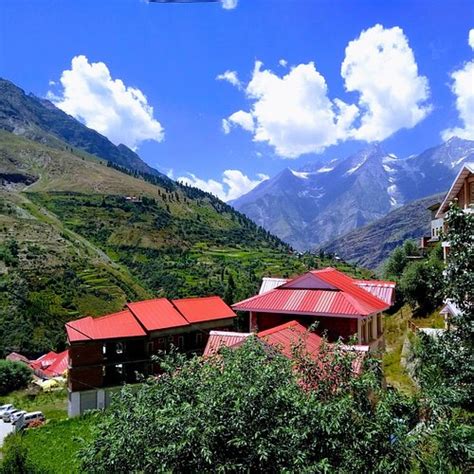 The 10 Best Hotel Deals in Keylong (Mar 2026) - Tripadvisor