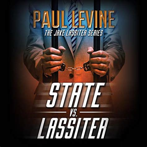 Flesh & Bones: Jake Lassiter Legal Thrillers, Book 7 (Audio Download ...